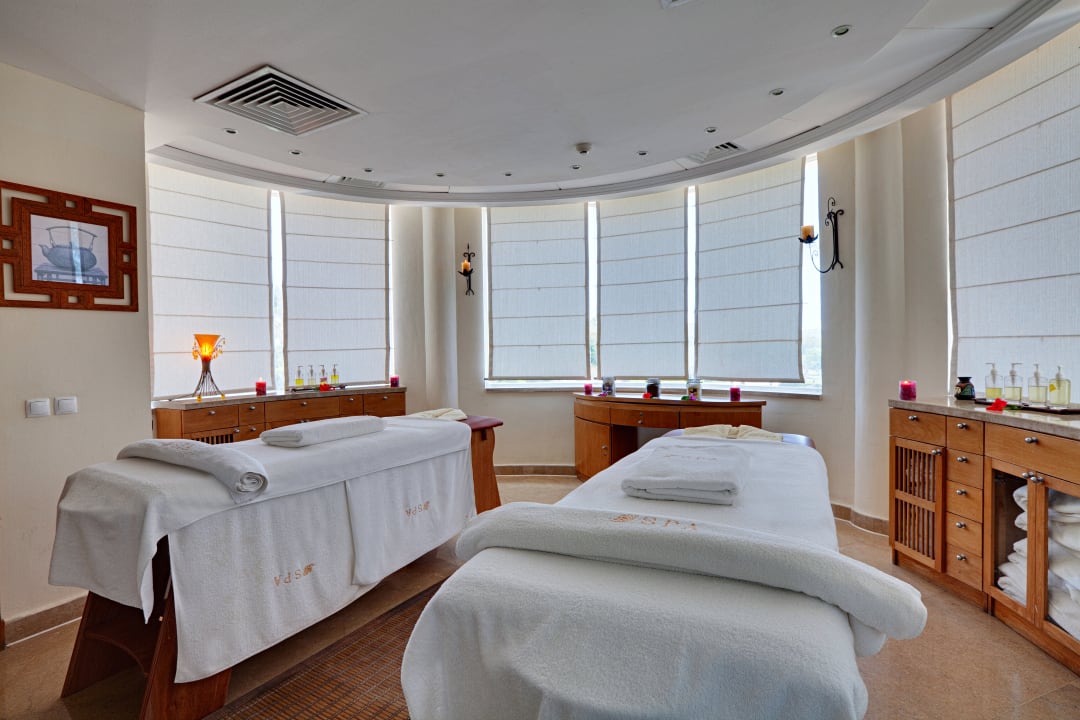 Sport & Freizeit Sierra Sharm El Sheikh