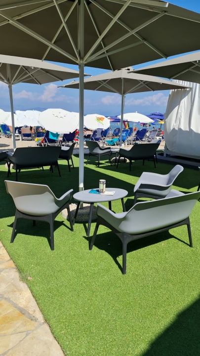 Gastro Hotel Albatros