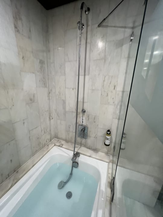 Zimmer Pestana Bahia Praia Nature & Beach Resort