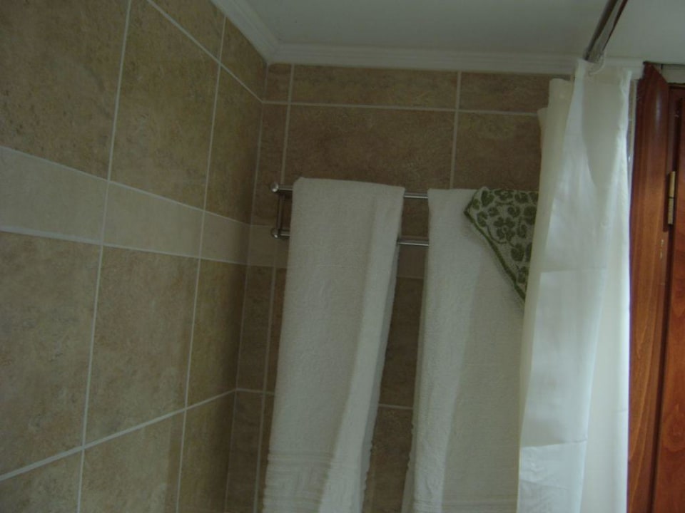 Unser Bad Porto Bello Beach