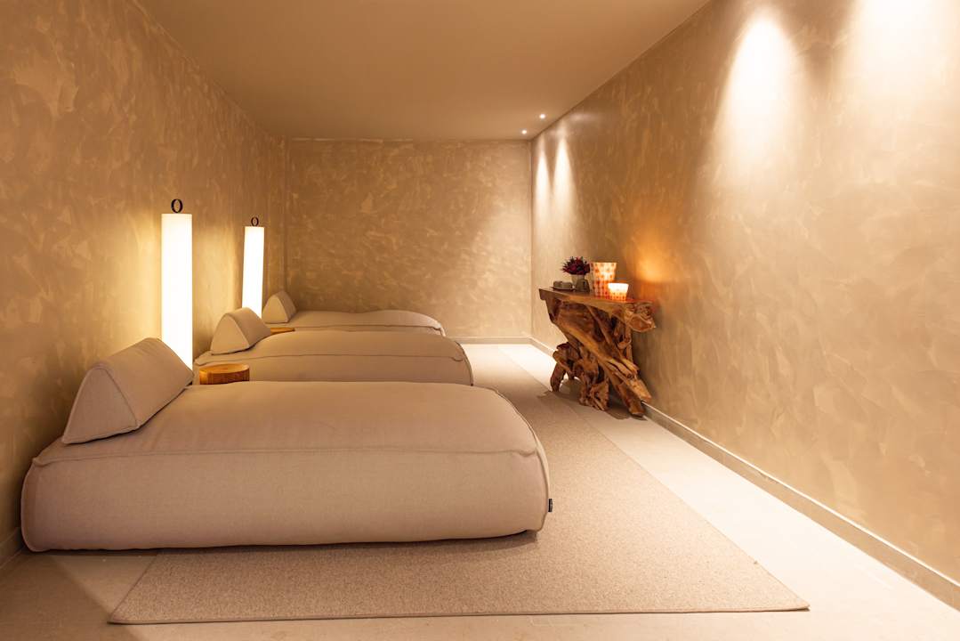 Sonstiges The Lince Braga