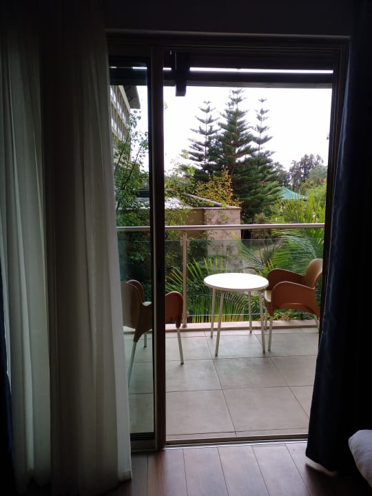 Zimmer Sunis Kumköy Beach Resort Hotel & Spa
