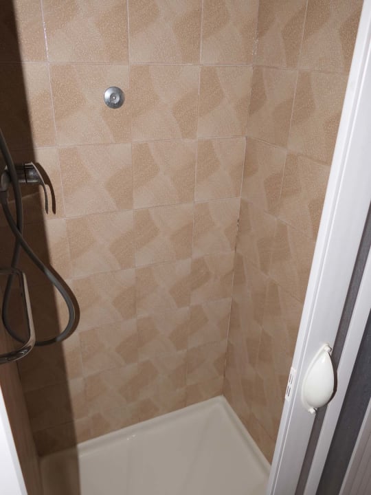 Zimmer Pension Alla Pineta