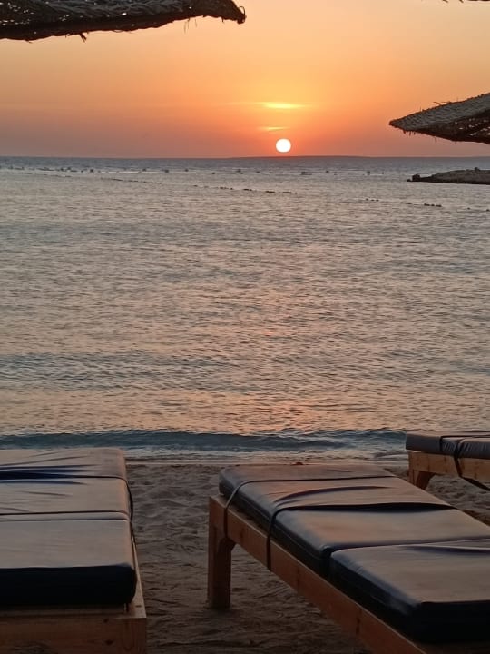 Strand Arabia Azur Resort