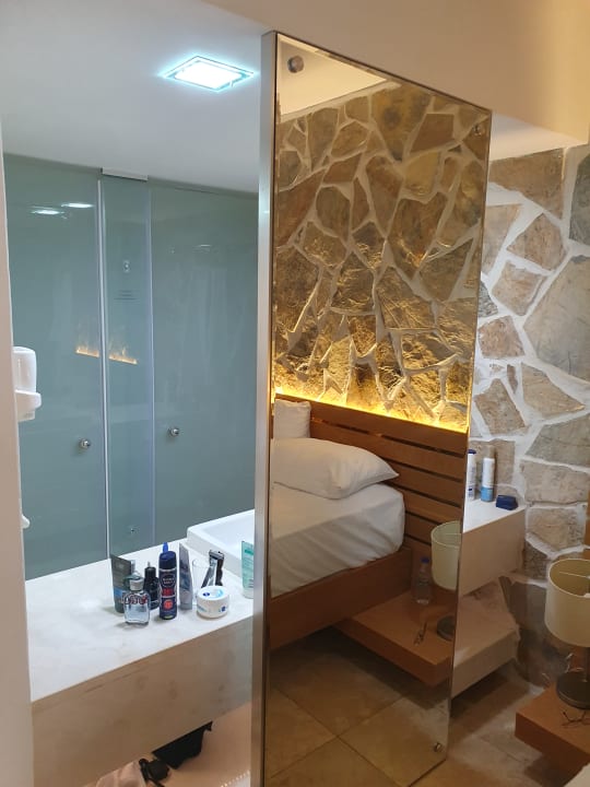 Zimmer TUI BLUE Seno - Adults Only