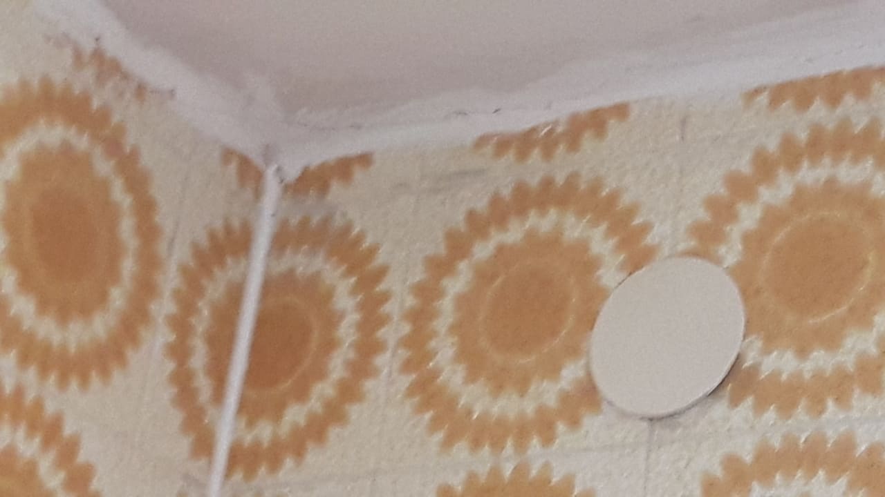 Zimmer Ferienhotel Alber