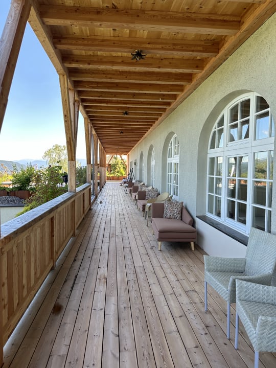 Sonstiges Gasthof Kohlern