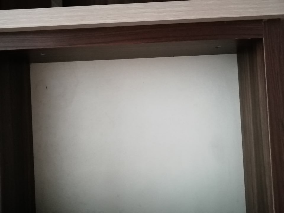 Zimmer Hawaii Suite Beach Hotel