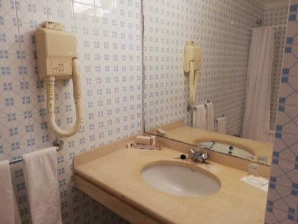 Zimmer Azoris Faial Garden