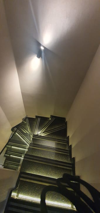 Zimmer Kaila Beach Hotel