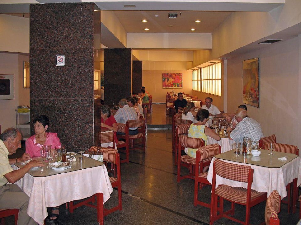 Hotel Astoria Bull Astoria