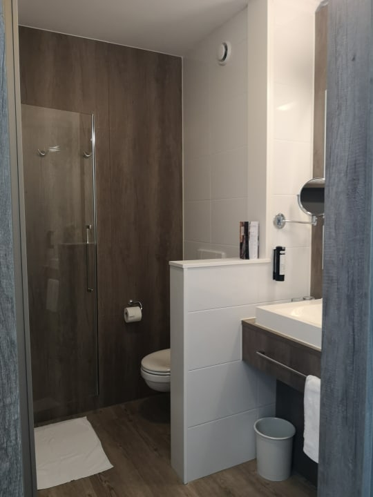 Zimmer Aldiana Club Ampflwang