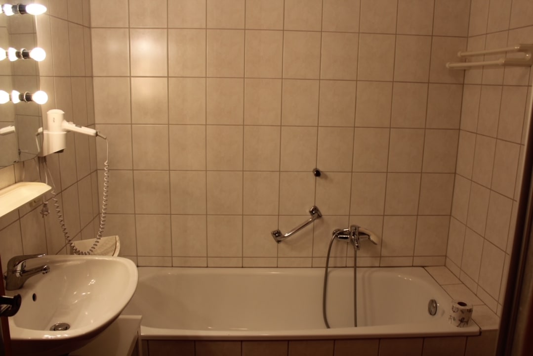 Zimmer Hofstub'n - Ferienbauernhof Adam mit Bauernhofgastronomie