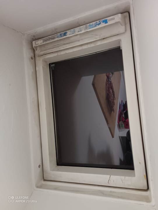 Zimmer Kinderhotel Appelhof