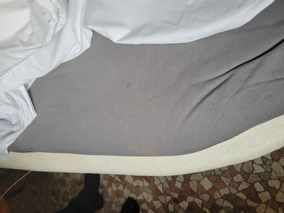 Zimmer Georg Hotel Witten