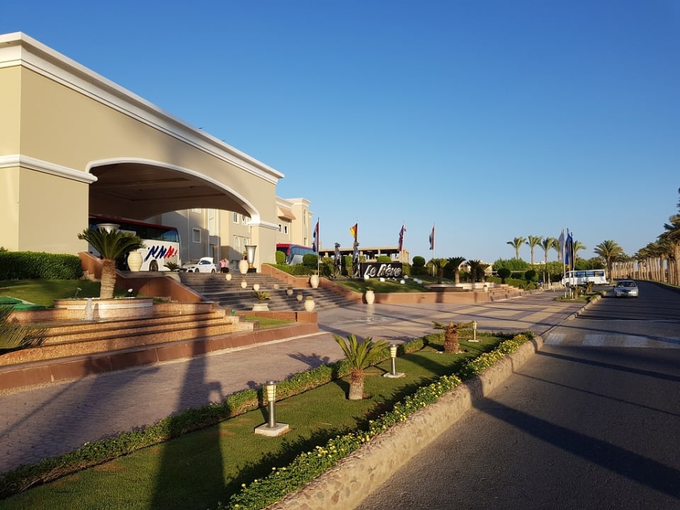 Sonstiges Premier Le Reve Hotel & Spa