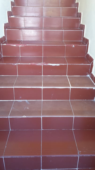 Zimmer Paradisus Varadero Resort & Spa