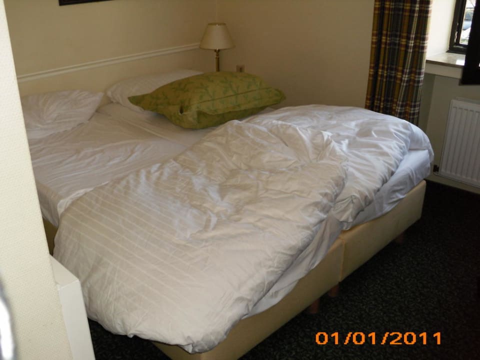 Classic  Althoff Hotel Fürstenhof