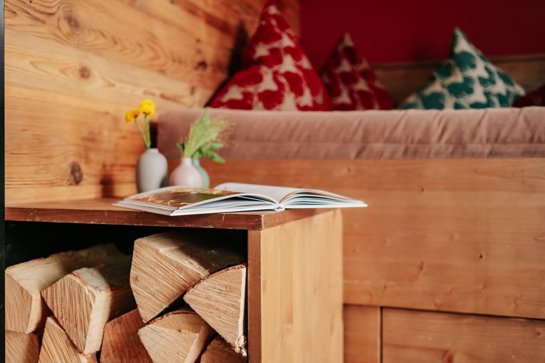 Zimmer Torfhaus Harzresort