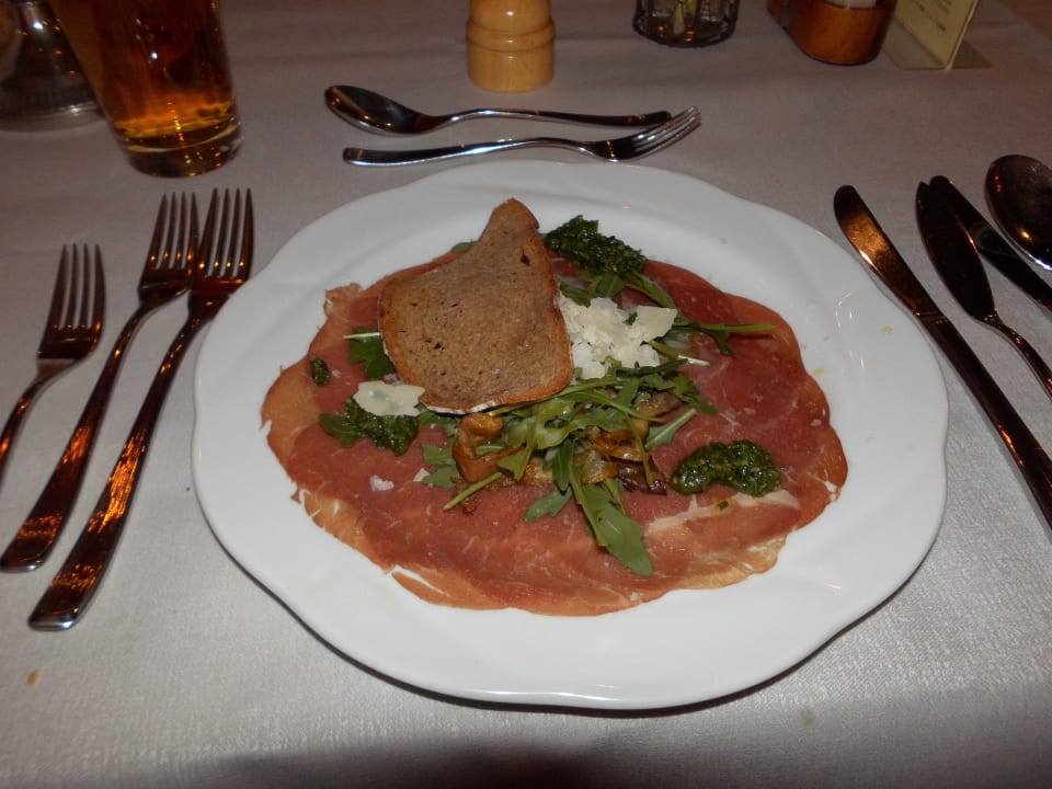 Gastro Wellnesshotel Zum Koch