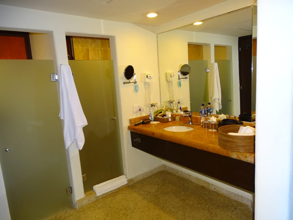 Zimmer Akumal Bay Beach & Wellness Resort