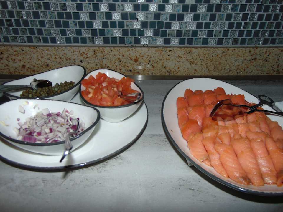 Gastro Hotel The Henry