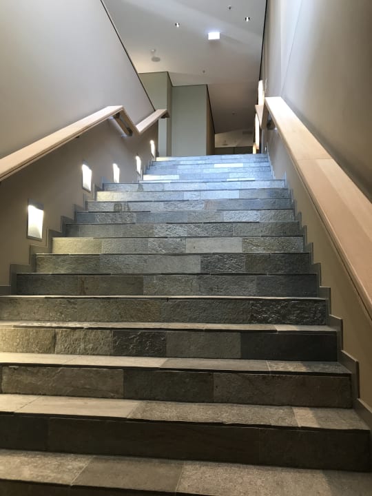 Sonstiges Hotel Hyatt Regency Düsseldorf