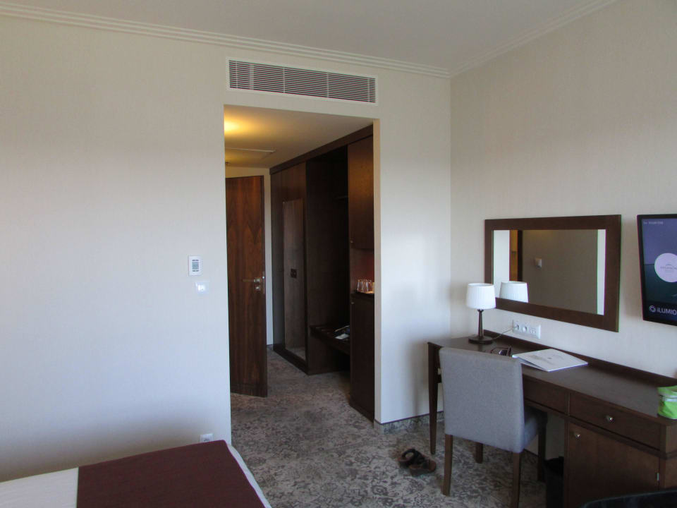 Pokój Hotel Arłamów