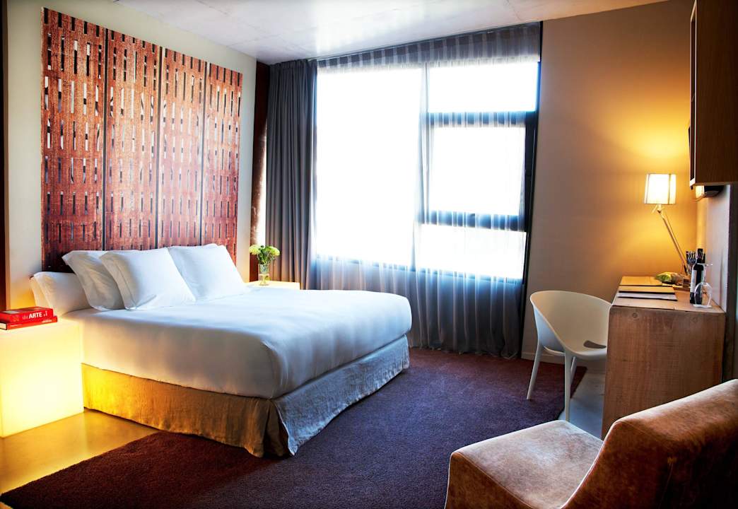 Viura Rusticae Hotel Viura