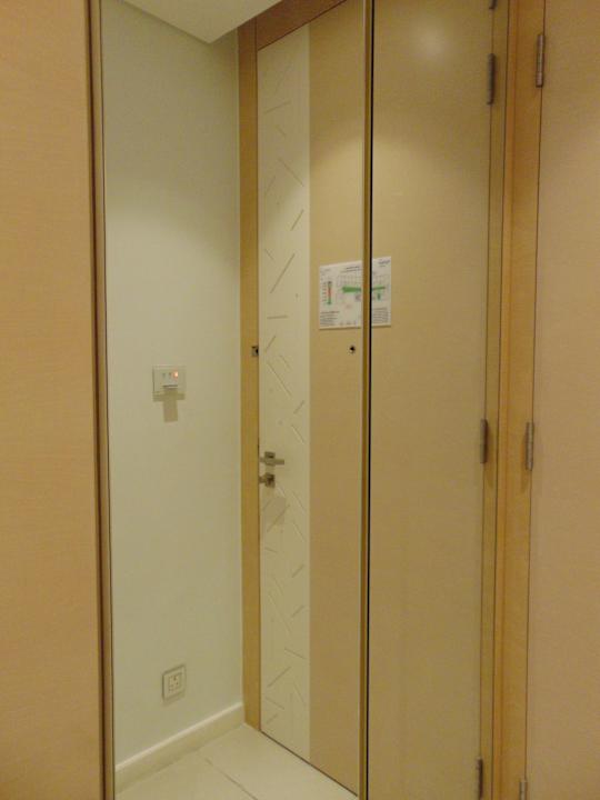 Zimmer Dana Rayhaan by Rotana