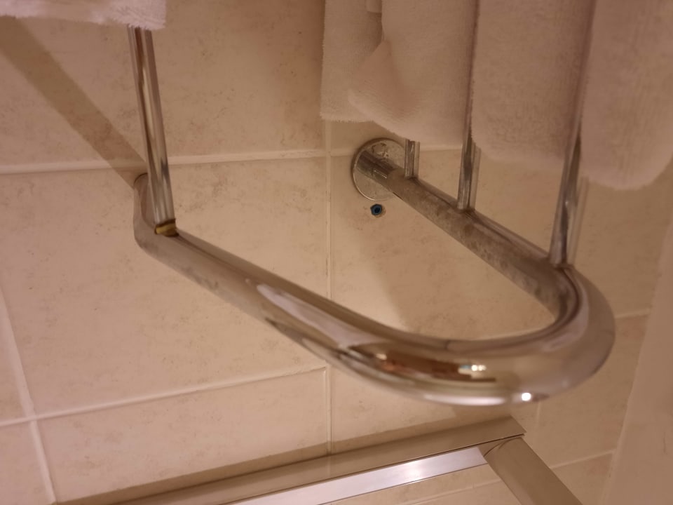 Sonstiges Dg Hotels Rose Resort