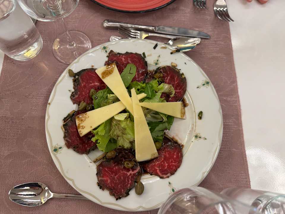 Gastro Dream World Aqua Hotel