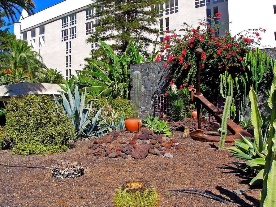 Iberostar Costa Canaria Bull Costa Canaria & Spa - Adults only