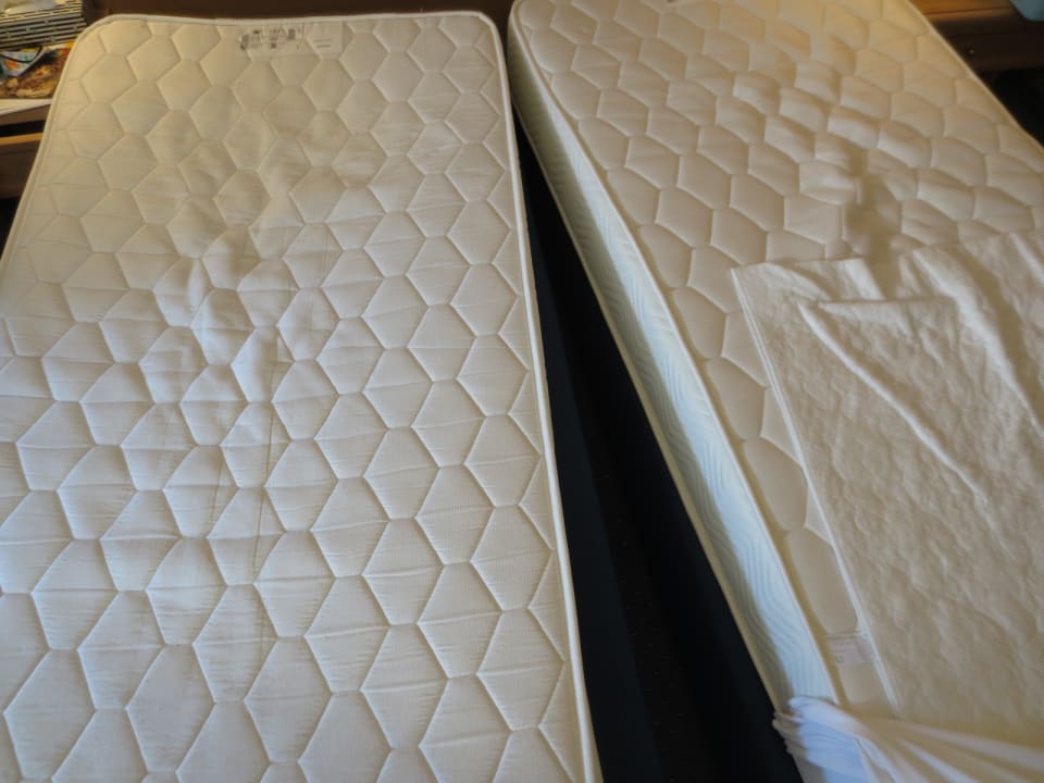 Zimmer Hotel Garni Alpenruh-Micheluzzi