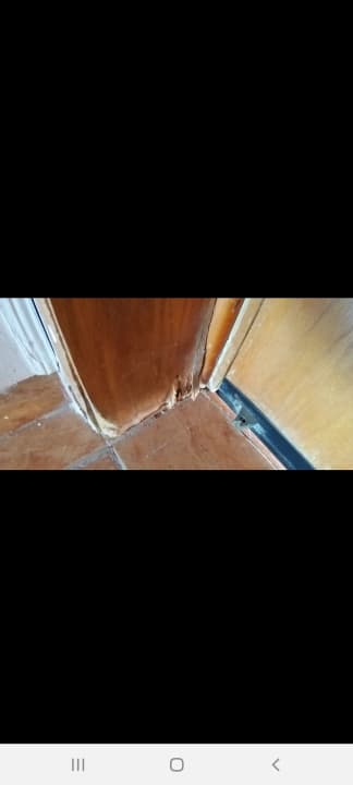 Zimmer Pensée Royal Garden Beach Resort