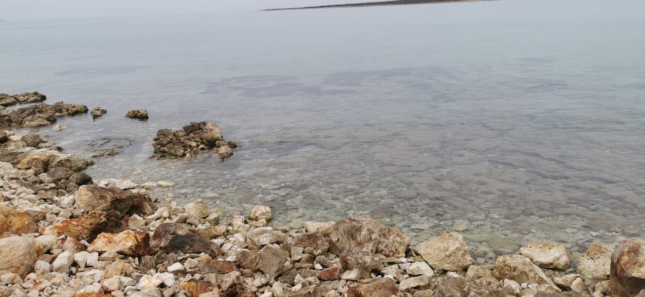 Strand Aquasis De Luxe Resort & Spa