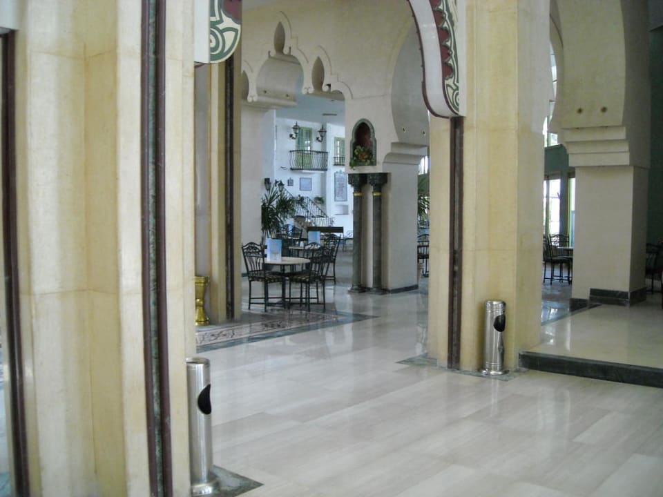 Hotel Palma de Mirette Sunny Days Palma De Mirette Resort & Spa