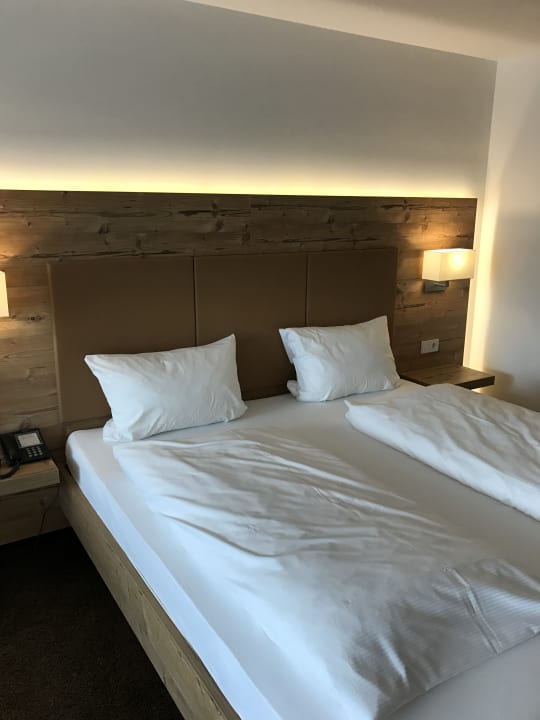 Zimmer Belchenhotel Jägerstüble