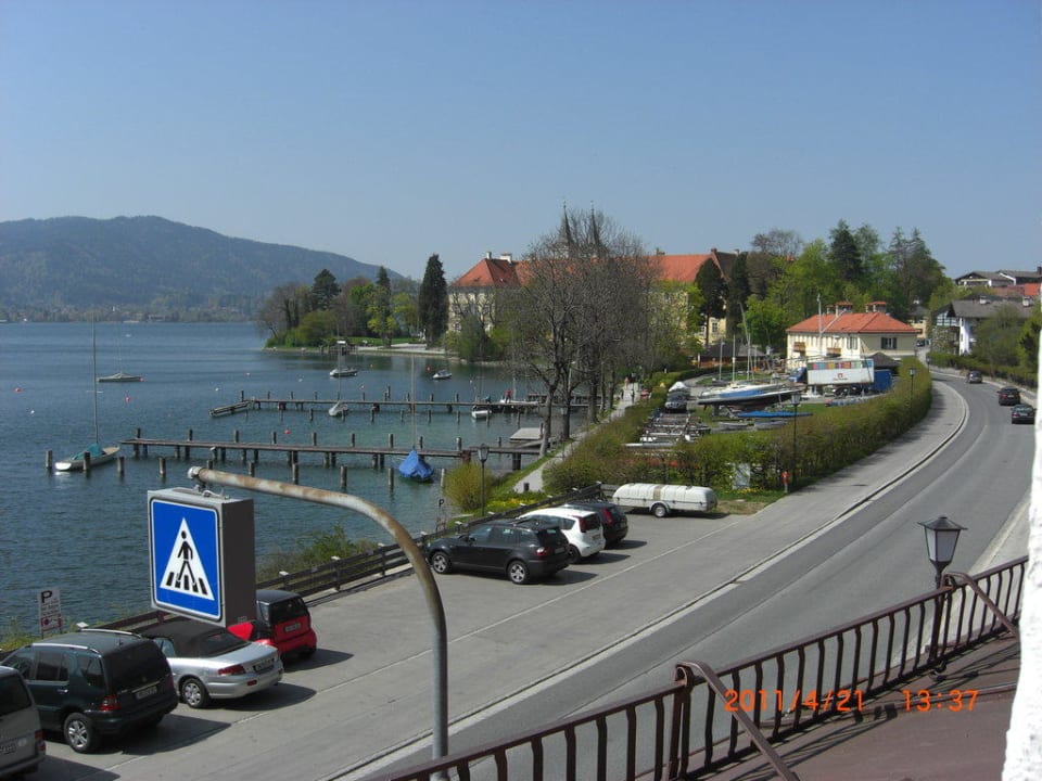 Hotel Fischerstüberl am See Hotel Fischerstüberl am See