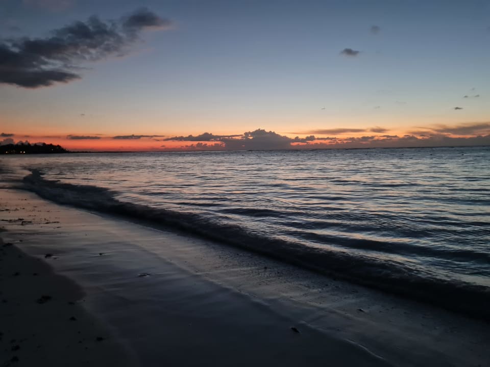 Strand Akumal Bay Beach & Wellness Resort