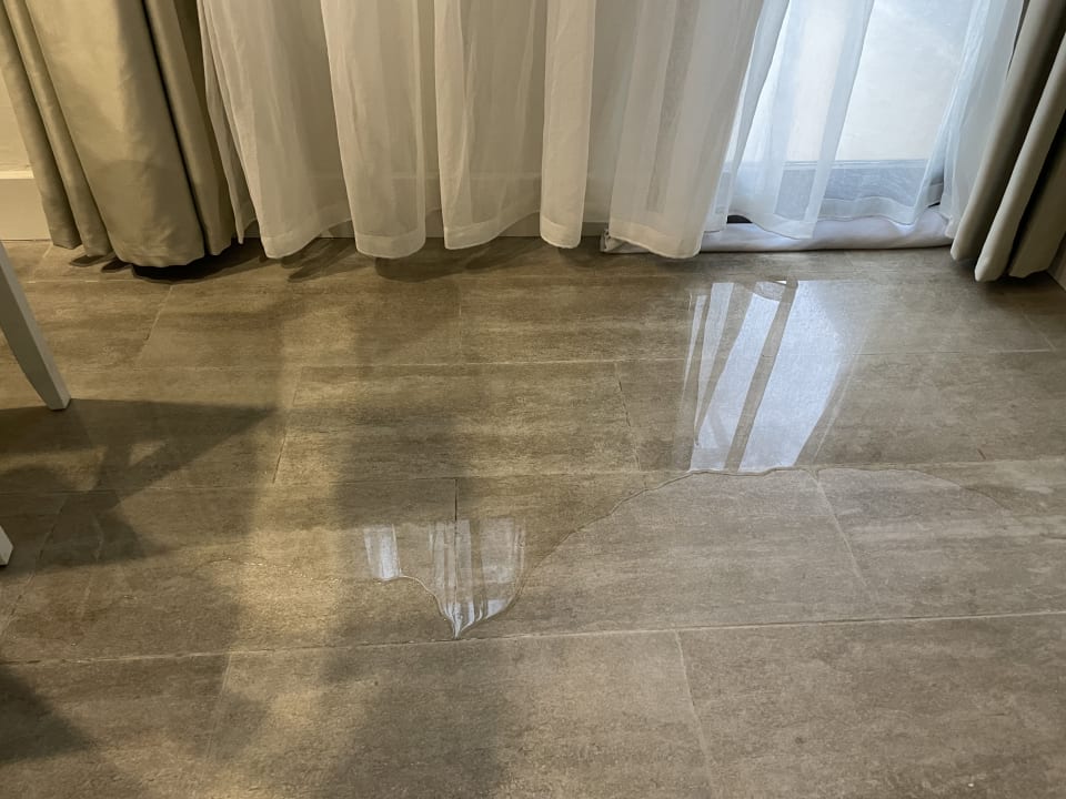 Zimmer Balmy Foresta