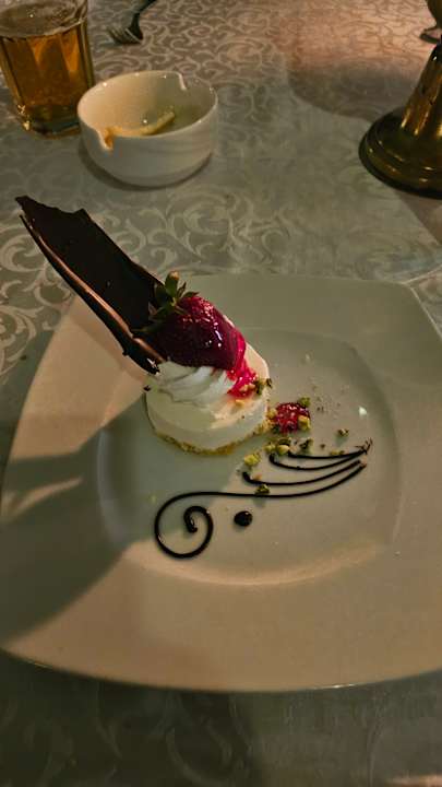 Gastro Shams Prestige Abu Soma-Adults Only