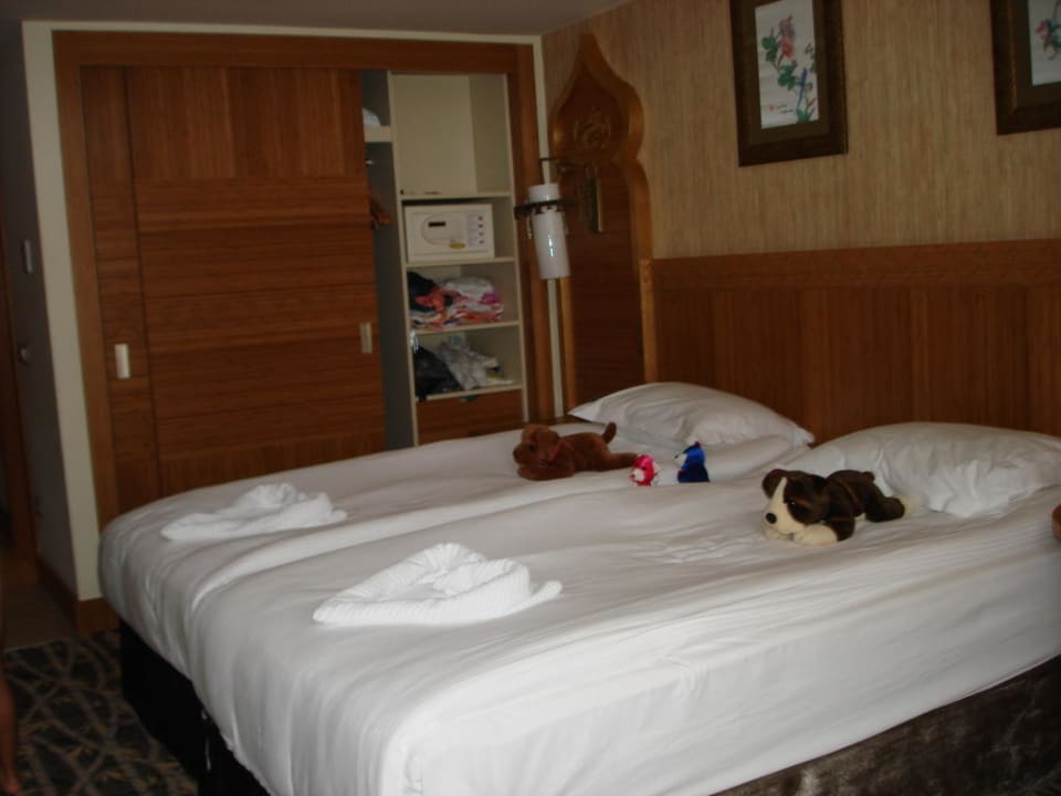 Royal Dragon Side 2009 Hotel Royal Dragon