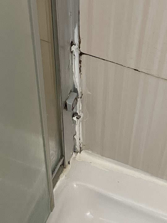 Zimmer Aparthotel Ses Fotges