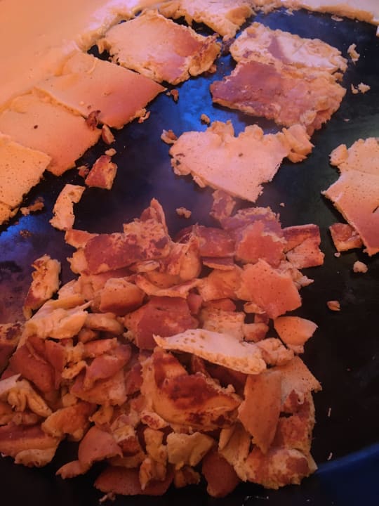 Gastro Hotel Ritterhof