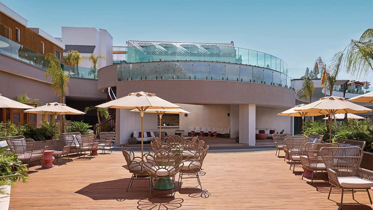 Sonstiges Liberty Signa