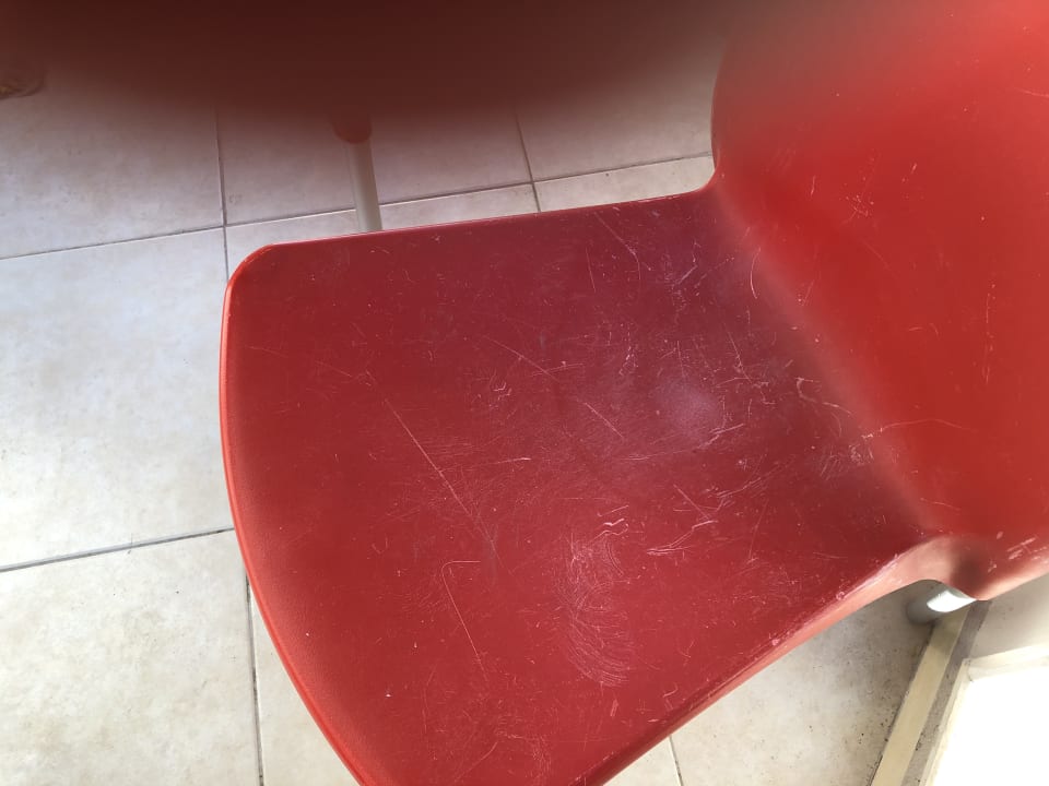 Zimmer Hotel Orfeus Park