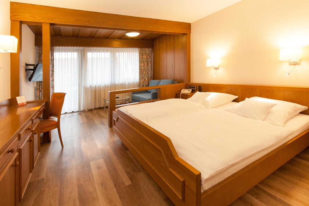Zimmer Landgasthof Hotel Hirsch
