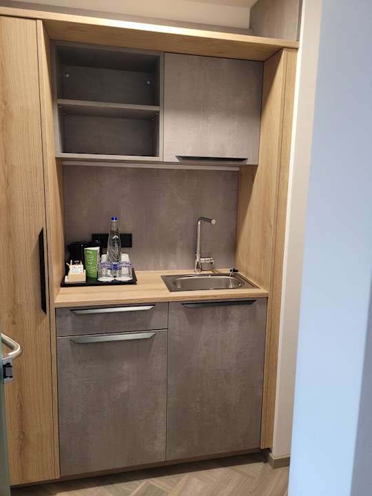 Zimmer BERGlässig Hotel Bodenmais