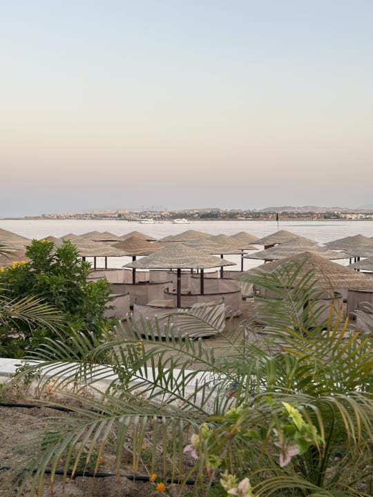 Strand Grand Waterworld Makadi & Family Star Makadi